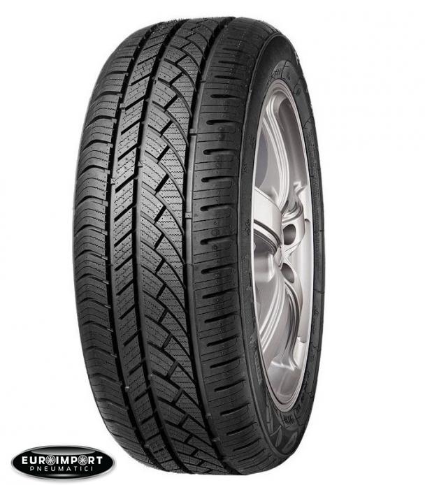 Atlas GREEN VAN 4S  185/75 R16 104 R  